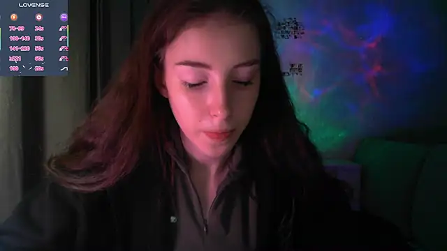 Snapshot of eskatmi chatting on January 16, 2026, 2:48 am eskatmi online show from January 16, 2026, 2:48 am