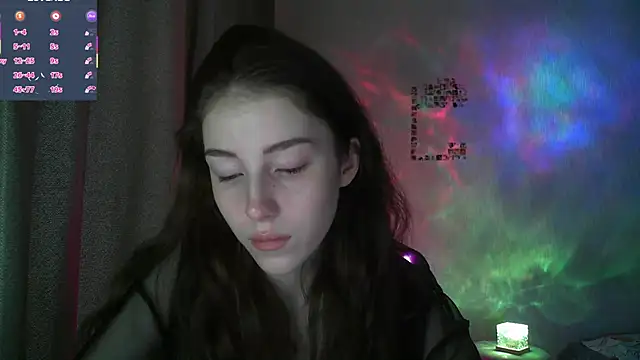 Snapshot of eskatmi chatting on February 23, 2026, 2:02 am eskatmi online show from February 23, 2026, 2:02 am