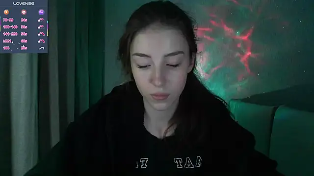 Snapshot of eskatmi chatting on January 17, 2026, 3:10 am eskatmi online show from January 17, 2026, 3:10 am