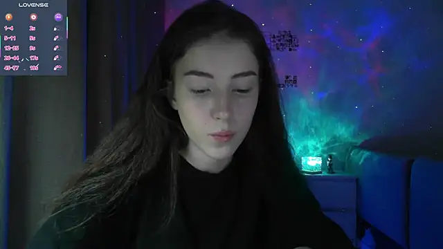 Snapshot of eskatmi chatting on February 10, 2026, 2:54 am eskatmi online show from February 10, 2026, 2:54 am