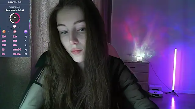 eskatmi online show from March 15, 2026, 4:52 am