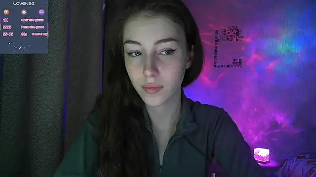 Snapshot of eskatmi chatting on February 22, 2026, 2:14 am eskatmi online show from February 22, 2026, 2:14 am