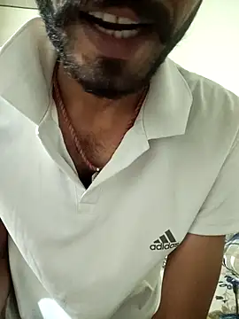 vickylis online show from September 27, 2025, 3:51 pm