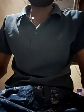 vickylis online show from September 15, 2025, 5:13 pm