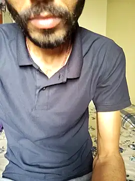 vickylis online show from September 21, 2025, 4:39 am