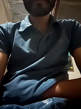 vickylis online show from September 16, 2025, 5:25 pm