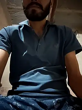 vickylis online show from September 12, 2025, 4:29 pm