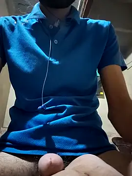 vickylis online show from September 14, 2025, 5:24 pm