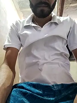 vickylis online show from September 14, 2025, 5:19 am