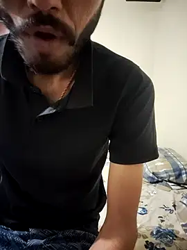 vickylis online show from September 23, 2025, 7:21 pm