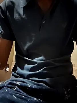 vickylis online show from September 10, 2025, 4:50 pm