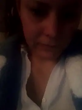 Cassandrina1 online show from October 26, 2025, 5:19 am