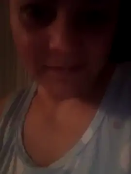 Cassandrina1 online show from November 5, 2025, 5:10 am