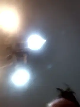 Cassandrina1 online show from November 6, 2025, 4:55 pm