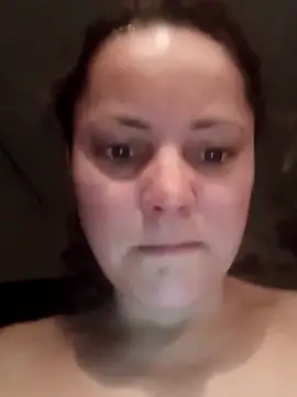 Cassandrina1 online show from October 31, 2025, 4:42 am