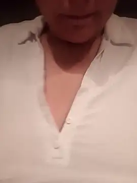 Cassandrina1 online show from November 8, 2025, 5:00 am