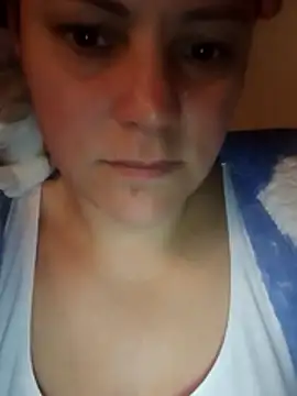 Cassandrina1 online show from November 24, 2025, 4:56 am