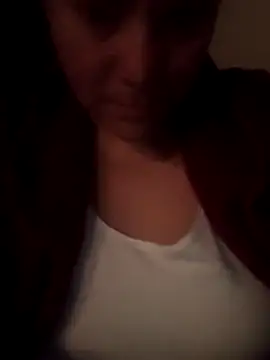 Cassandrina1 online show from October 21, 2025, 4:12 am