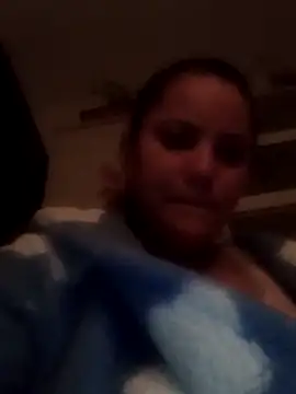 Cassandrina1 online show from October 24, 2025, 4:11 am