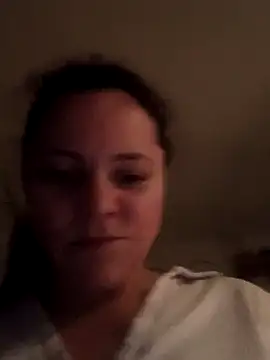 Cassandrina1 online show from November 28, 2025, 5:40 am