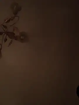 Cassandrina1 online show from November 11, 2025, 4:40 am