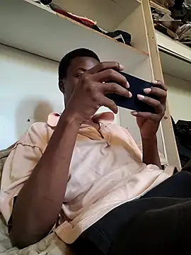 sweetdickboy2 online show from November 28, 2025, 8:47 am