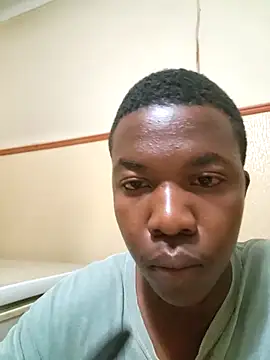 sweetdickboy2 online show from April 8, 2026, 8:54 pm