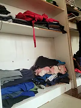 sweetdickboy2 online show from April 4, 2026, 10:55 am