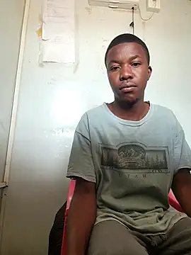 sweetdickboy2 online show from April 3, 2026, 9:16 am