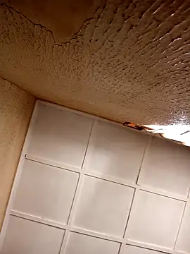 sweetdickboy2 online show from November 26, 2025, 10:37 am