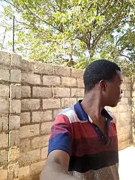 sweetdickboy2 online show from October 21, 2025, 6:57 am