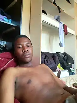 sweetdickboy2 online show from April 12, 2026, 11:35 am