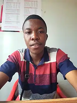 sweetdickboy2 online show from February 5, 2026, 11:06 am