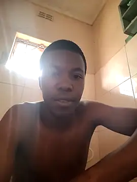 Snapshot of sweetdickboy2 chatting on October 16, 2025, 2:58 pm sweetdickboy2 online show from October 16, 2025, 2:58 pm