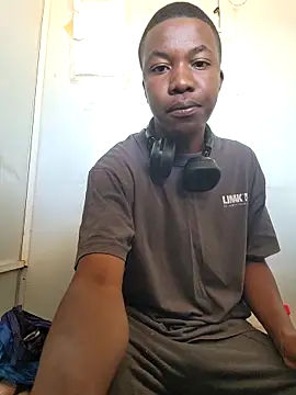 sweetdickboy2 online show from March 26, 2026, 7:17 am