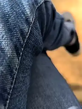 rajdehli online show from November 5, 2025, 7:00 am