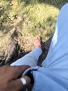 rajdehli online show from April 4, 2026, 8:21 am