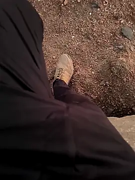 rajdehli online show from March 14, 2026, 12:44 pm