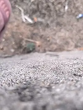 rajdehli online show from April 27, 2026, 12:25 pm