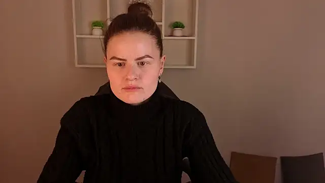 Wanda Gomez online show from April 1, 2026, 3:09 pm