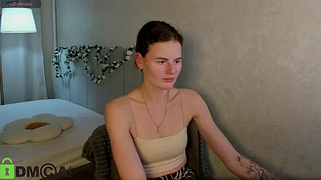 Wanda Gomez online show from October 23, 2025, 3:00 pm