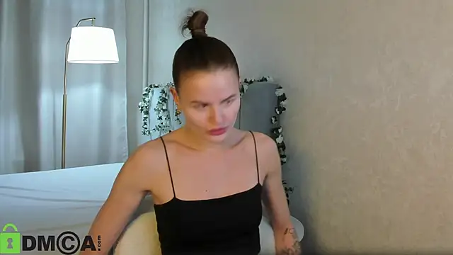 Wanda Gomez online show from October 26, 2025, 1:55 pm