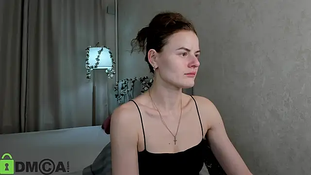 Wanda Gomez online show from February 22, 2026, 1:46 pm