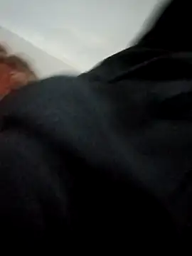 Snapshot of sweet__spriya chatting on September 9, 2025, 5:11 pm sweet spriya online show from September 9, 2025, 5:11 pm