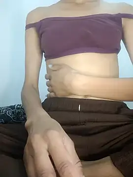 Snapshot of sweet__spriya chatting on January 31, 2026, 8:07 pm sweet spriya online show from January 31, 2026, 8:07 pm