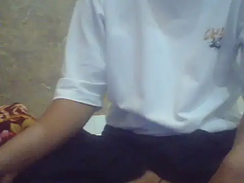 Snapshot of sweet__spriya chatting on September 29, 2025, 9:49 am sweet spriya online show from September 29, 2025, 9:49 am