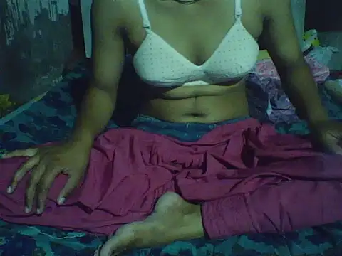 Snapshot of sweet__spriya chatting on October 2, 2025, 4:43 pm sweet spriya online show from October 2, 2025, 4:43 pm