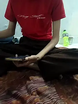 Snapshot of sweet__spriya chatting on September 8, 2025, 7:35 pm sweet spriya online show from September 8, 2025, 7:35 pm