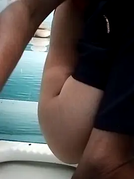 Snapshot of sweet__spriya chatting on February 9, 2026, 2:53 am sweet spriya online show from February 9, 2026, 2:53 am