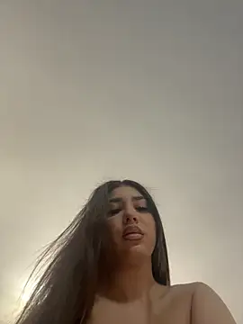 Snapshot of amaaray chatting on November 21, 2025, 10:47 am amaaray online show from November 21, 2025, 10:47 am